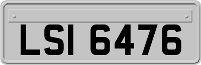 LSI6476