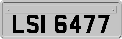 LSI6477