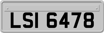 LSI6478