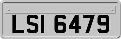 LSI6479