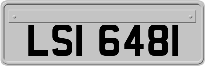 LSI6481