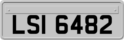 LSI6482