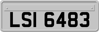 LSI6483