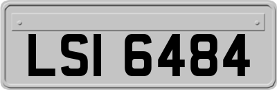 LSI6484