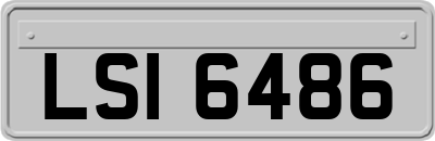 LSI6486