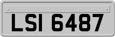 LSI6487
