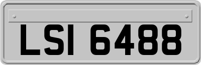 LSI6488