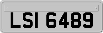 LSI6489
