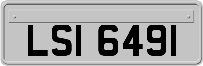 LSI6491