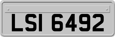 LSI6492
