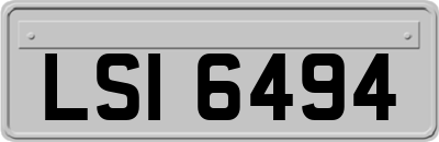 LSI6494