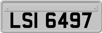 LSI6497