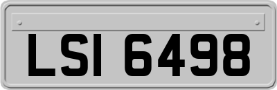 LSI6498