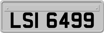LSI6499