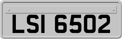 LSI6502
