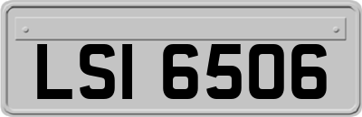 LSI6506