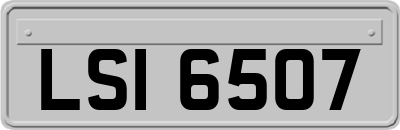 LSI6507