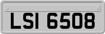 LSI6508