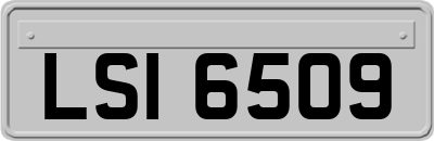 LSI6509