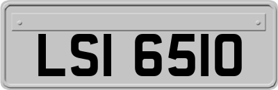 LSI6510
