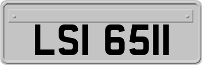 LSI6511