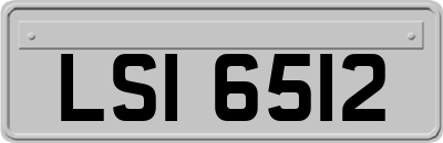 LSI6512