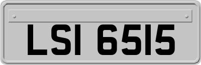 LSI6515