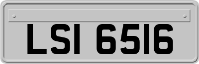 LSI6516