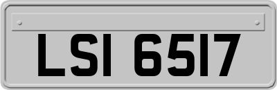 LSI6517