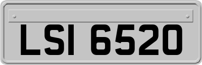 LSI6520