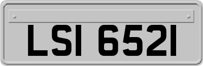LSI6521