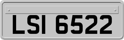 LSI6522
