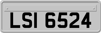LSI6524