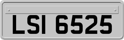 LSI6525