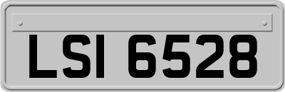 LSI6528