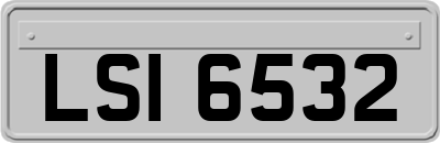 LSI6532