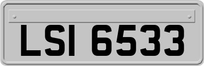 LSI6533