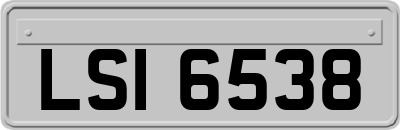 LSI6538