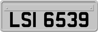 LSI6539