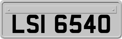 LSI6540