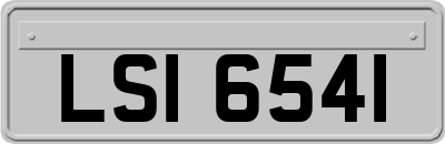 LSI6541