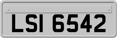 LSI6542
