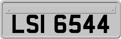LSI6544