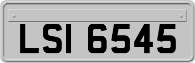 LSI6545