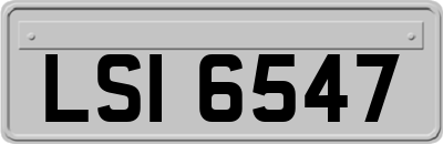 LSI6547