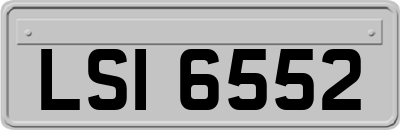 LSI6552