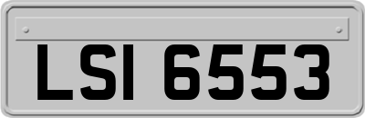 LSI6553