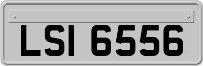 LSI6556