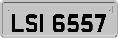 LSI6557