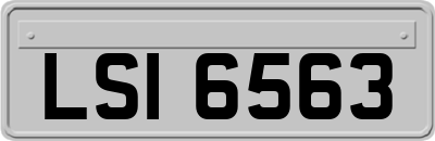 LSI6563